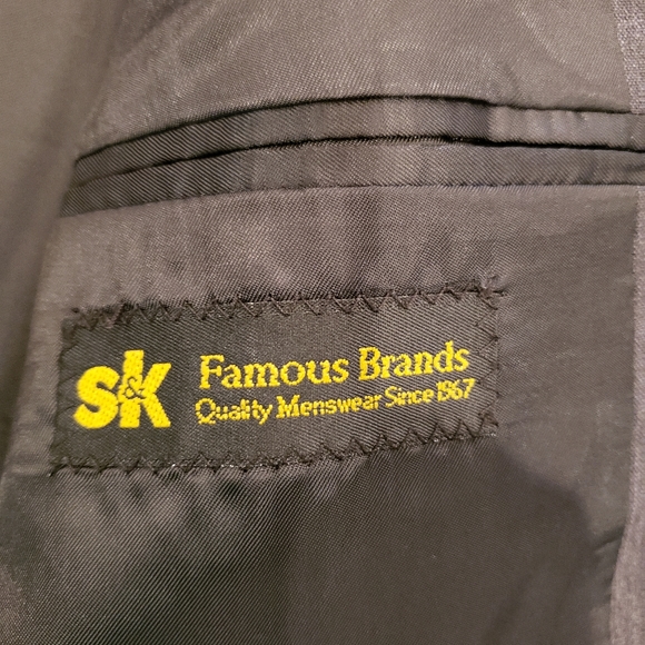 Kilburne and Finch - Picture 6 of 7